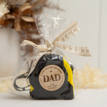 Load image into Gallery viewer, Loved beyond measure