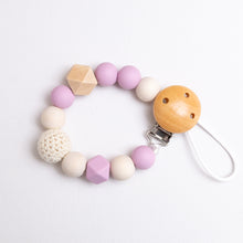 Load image into Gallery viewer, Dummy clip