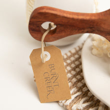 Load image into Gallery viewer, Family serving board