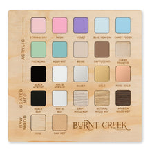 Load image into Gallery viewer, School Bag Keychain