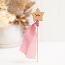 Load image into Gallery viewer, Fairy Wand