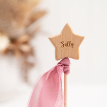 Load image into Gallery viewer, Fairy Wand