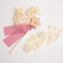 Load image into Gallery viewer, Fairy Wand