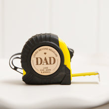 Load image into Gallery viewer, Loved beyond measure