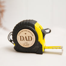 Load image into Gallery viewer, Loved beyond measure