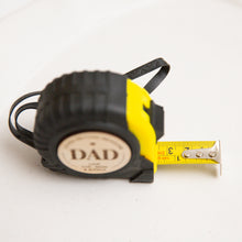 Load image into Gallery viewer, Loved beyond measure