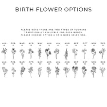 Load image into Gallery viewer, Necklace Round