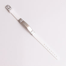 Load image into Gallery viewer, Childs ID Bracelet