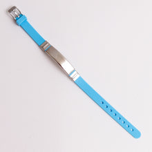 Load image into Gallery viewer, Childs ID Bracelet