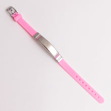 Load image into Gallery viewer, Childs ID Bracelet