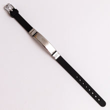 Load image into Gallery viewer, Childs ID Bracelet