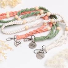 Load image into Gallery viewer, Lanyard