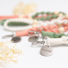 Load image into Gallery viewer, Lanyard