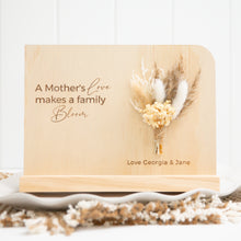 Load image into Gallery viewer, Bloom Tabletop