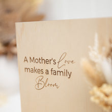 Load image into Gallery viewer, Bloom Tabletop