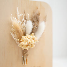 Load image into Gallery viewer, Bloom Tabletop