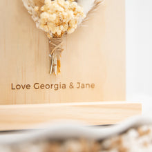 Load image into Gallery viewer, Bloom Tabletop