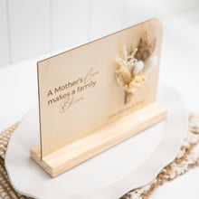 Load image into Gallery viewer, Bloom Tabletop