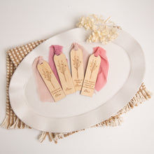 Load image into Gallery viewer, Mothers Bookmarks