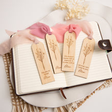 Load image into Gallery viewer, Mothers Bookmarks