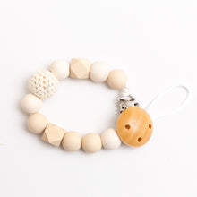 Load image into Gallery viewer, Dummy clip