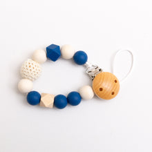 Load image into Gallery viewer, Dummy clip