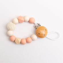 Load image into Gallery viewer, Dummy clip