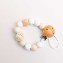 Load image into Gallery viewer, Dummy clip