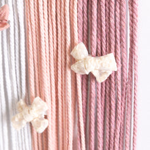 Load image into Gallery viewer, Rain-bow holder