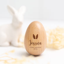 Load image into Gallery viewer, Shaker Egg