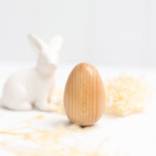 Load image into Gallery viewer, Shaker Egg