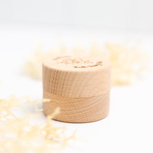 Load image into Gallery viewer, Tooth fairy box