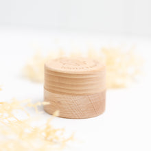 Load image into Gallery viewer, Tooth fairy box