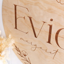 Load image into Gallery viewer, Earthy Plaque