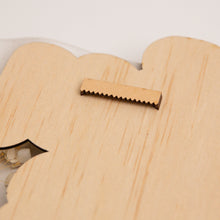 Load image into Gallery viewer, You are magic plaque