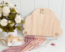 Load image into Gallery viewer, Rain-bow holder