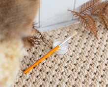 Load image into Gallery viewer, Hold my heart