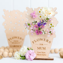 Load image into Gallery viewer, I'd pick you!