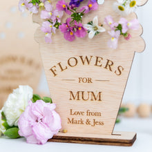 Load image into Gallery viewer, I'd pick you!