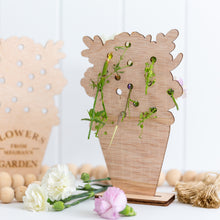 Load image into Gallery viewer, I'd pick you!