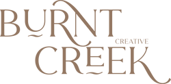 Burnt Creek Creative