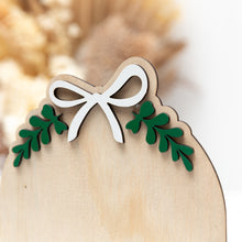 Load image into Gallery viewer, Cutest Mistletoes
