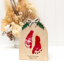 Load image into Gallery viewer, Cutest Mistletoes
