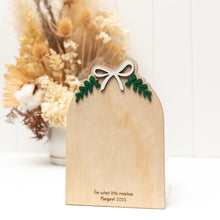 Load image into Gallery viewer, Cutest Mistletoes
